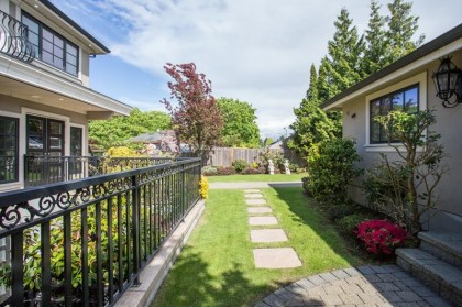 Photo 37 at 4416 W 11th Avenue, Point Grey, Vancouver West