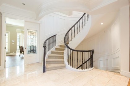 Photo 15 at 4416 W 11th Avenue, Point Grey, Vancouver West