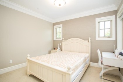 Photo 19 at 4416 W 11th Avenue, Point Grey, Vancouver West