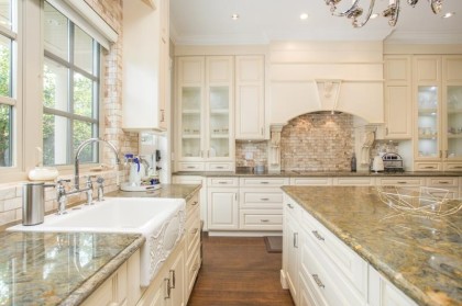 Photo 8 at 4416 W 11th Avenue, Point Grey, Vancouver West