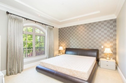 Photo 21 at 4416 W 11th Avenue, Point Grey, Vancouver West