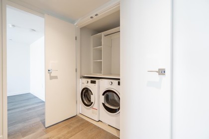 Photo 27 at 1910 - 1111 Richards Street, Downtown VW, Vancouver West