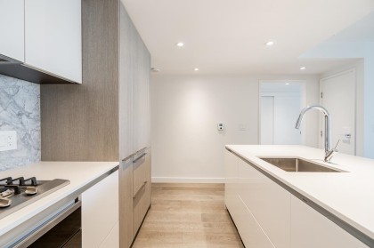 Photo 16 at 1910 - 1111 Richards Street, Downtown VW, Vancouver West