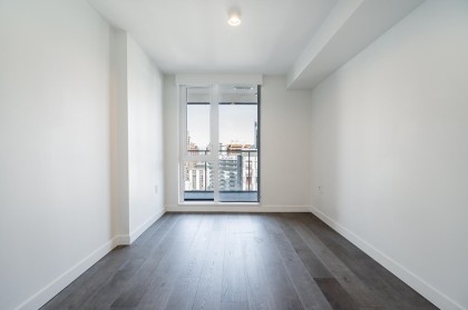 Photo 12 at 1910 - 1111 Richards Street, Downtown VW, Vancouver West