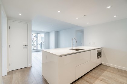 Photo 26 at 1910 - 1111 Richards Street, Downtown VW, Vancouver West