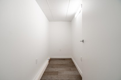 Photo 22 at 1910 - 1111 Richards Street, Downtown VW, Vancouver West