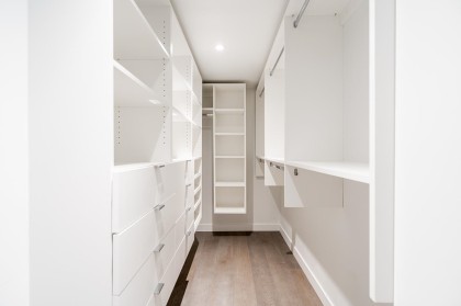 Photo 7 at 1910 - 1111 Richards Street, Downtown VW, Vancouver West