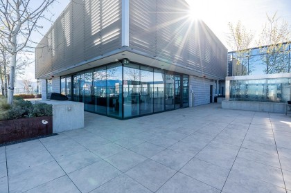 Photo 5 at 1910 - 1111 Richards Street, Downtown VW, Vancouver West