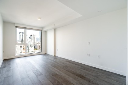 Photo 20 at 1910 - 1111 Richards Street, Downtown VW, Vancouver West