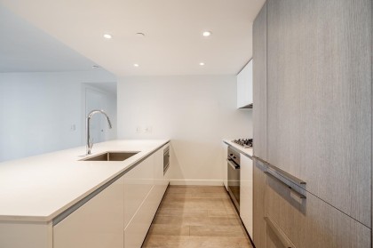 Photo 9 at 1910 - 1111 Richards Street, Downtown VW, Vancouver West