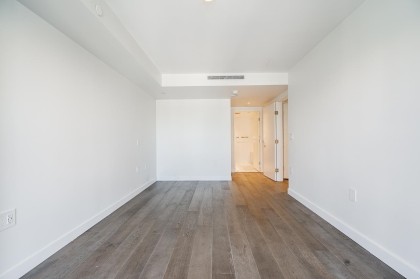 Photo 10 at 1910 - 1111 Richards Street, Downtown VW, Vancouver West