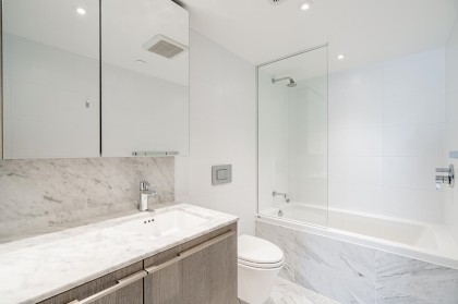 Photo 18 at 1910 - 1111 Richards Street, Downtown VW, Vancouver West