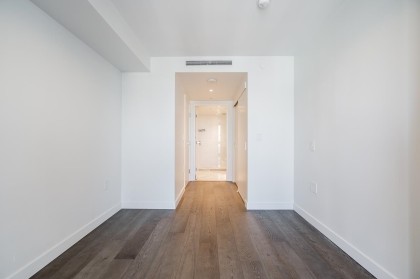 Photo 11 at 1910 - 1111 Richards Street, Downtown VW, Vancouver West