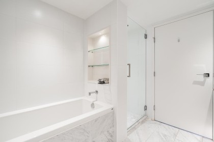 Photo 19 at 1910 - 1111 Richards Street, Downtown VW, Vancouver West