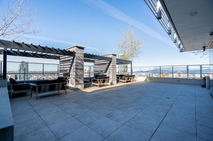 Photo 40 at 1910 - 1111 Richards Street, Downtown VW, Vancouver West