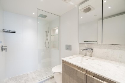 Photo 29 at 1910 - 1111 Richards Street, Downtown VW, Vancouver West