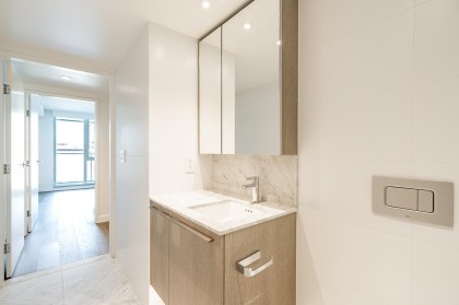 Photo 8 at 1910 - 1111 Richards Street, Downtown VW, Vancouver West