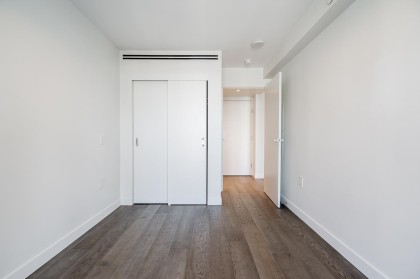 Photo 21 at 1910 - 1111 Richards Street, Downtown VW, Vancouver West