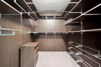 Photo 23 at 2601 - 277 Thurlow Street, Coal Harbour, Vancouver West