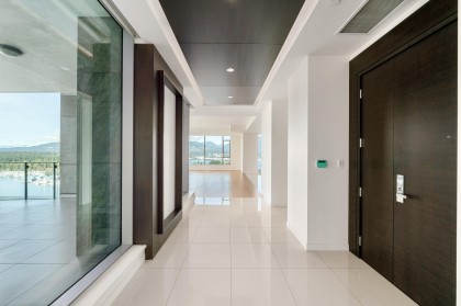 Photo 27 at 2601 - 277 Thurlow Street, Coal Harbour, Vancouver West