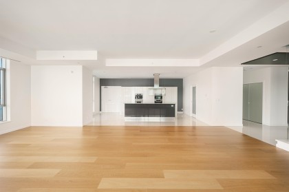 Photo 12 at 2601 - 277 Thurlow Street, Coal Harbour, Vancouver West