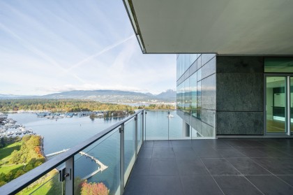 Photo 19 at 2601 - 277 Thurlow Street, Coal Harbour, Vancouver West