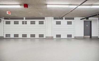 Photo 39 at 2601 - 277 Thurlow Street, Coal Harbour, Vancouver West