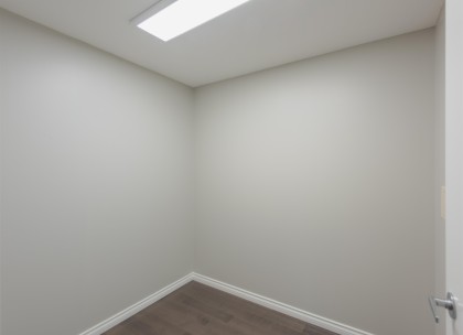 Photo 6 at 2302 - 555 Jervis Street, Coal Harbour, Vancouver West