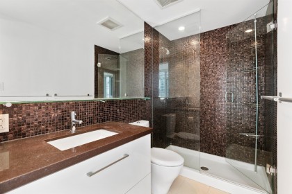 Photo 17 at 1601 - 833 Homer Street, Downtown VW, Vancouver West