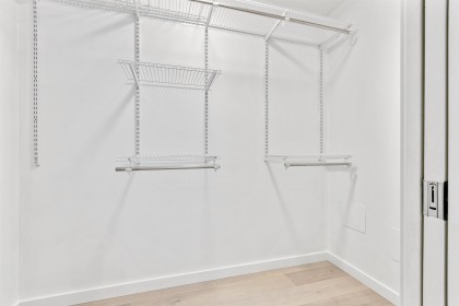 Photo 16 at 1601 - 833 Homer Street, Downtown VW, Vancouver West