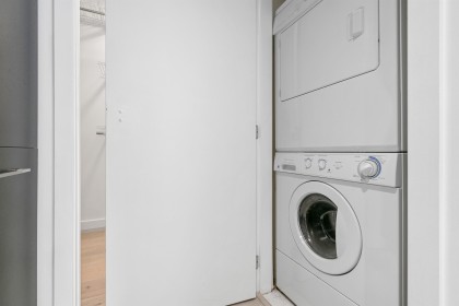 Photo 18 at 1601 - 833 Homer Street, Downtown VW, Vancouver West