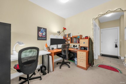 Photo 13 at 307 - 2083 W 33 Avenue, Quilchena, Vancouver West