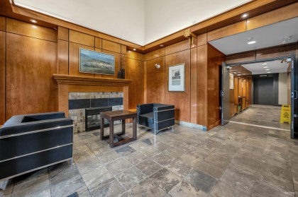 Photo 26 at 307 - 2083 W 33 Avenue, Quilchena, Vancouver West