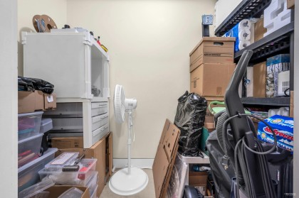 Photo 18 at 307 - 2083 W 33 Avenue, Quilchena, Vancouver West