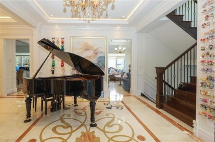 Photo 2 at 875 W 38th Avenue, Cambie, Vancouver West