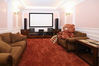 Photo 3 at 875 W 38th Avenue, Cambie, Vancouver West