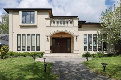 Photo 1 at 875 W 38th Avenue, Cambie, Vancouver West