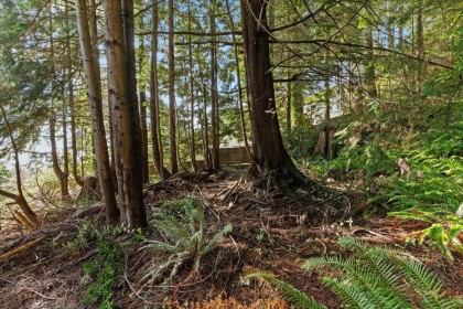 Photo 7 at 478 Craigmohr Drive, Glenmore, West Vancouver