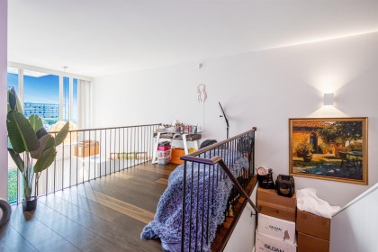 Photo 7 at 407 - 499 Broughton Street, Coal Harbour, Vancouver West