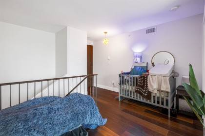 Photo 8 at 407 - 499 Broughton Street, Coal Harbour, Vancouver West