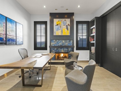 Photo 6 at 6448 Macdonald Street, Kerrisdale, Vancouver West