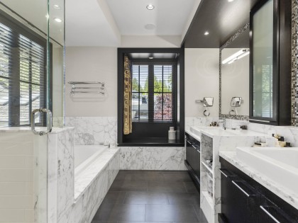 Photo 22 at 6448 Macdonald Street, Kerrisdale, Vancouver West