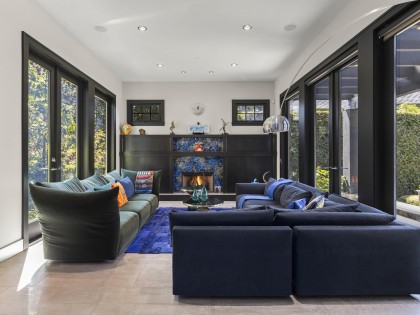 Photo 3 at 6448 Macdonald Street, Kerrisdale, Vancouver West