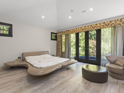 Photo 20 at 6448 Macdonald Street, Kerrisdale, Vancouver West