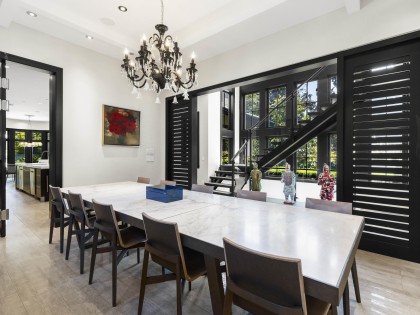 Photo 9 at 6448 Macdonald Street, Kerrisdale, Vancouver West