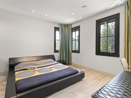 Photo 24 at 6448 Macdonald Street, Kerrisdale, Vancouver West