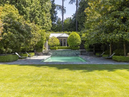 Photo 30 at 6448 Macdonald Street, Kerrisdale, Vancouver West