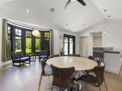 Photo 34 at 6448 Macdonald Street, Kerrisdale, Vancouver West