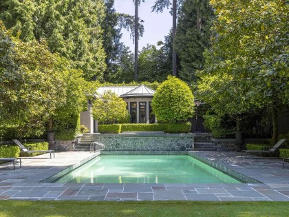 Photo 33 at 6448 Macdonald Street, Kerrisdale, Vancouver West