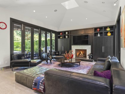 Photo 14 at 6448 Macdonald Street, Kerrisdale, Vancouver West